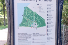 20230927_135612-scaled