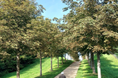 20230927_135946-scaled