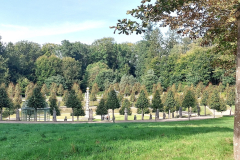 20230927_140321-scaled