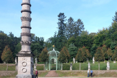 20230927_140830-scaled