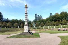 20230927_140845-scaled