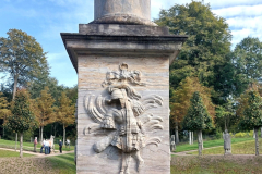 20230927_141030-scaled