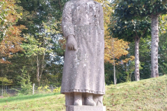 20230927_141135-scaled