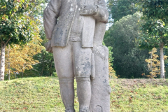 20230927_141153-scaled