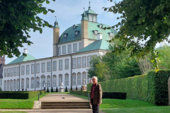 20230927_143007-scaled