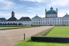 20230927_143311-scaled