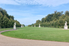 20230927_143322-scaled