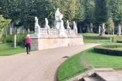 20230927_143331-scaled