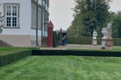 20230927_143714-scaled