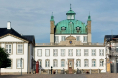 20230927_144631-scaled