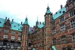 Fredriksborg-Slott-20230927-10