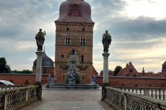 Fredriksborg-Slott-20230927-11