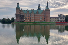 Fredriksborg-Slott-20230927-2