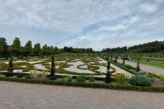 Fredriksborg-Slott-20230927-3