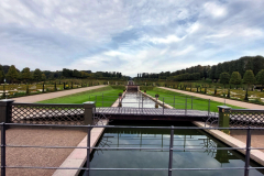 Fredriksborg-Slott-20230927-4