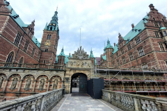 Fredriksborg-Slott-20230927-5