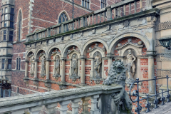 Fredriksborg-Slott-20230927-6