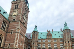 Fredriksborg-Slott-20230927-7