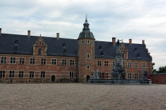 Fredriksborg-Slott-20230927-8
