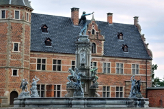 Fredriksborg-Slott-20230927-9