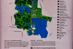 Fredriksborg-Slott-20230927