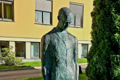 20231002_150700-1-scaled