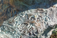 20231002_150805-scaled