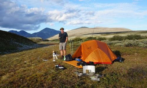 TorsteinJuniorRondane 08_2016.jpg